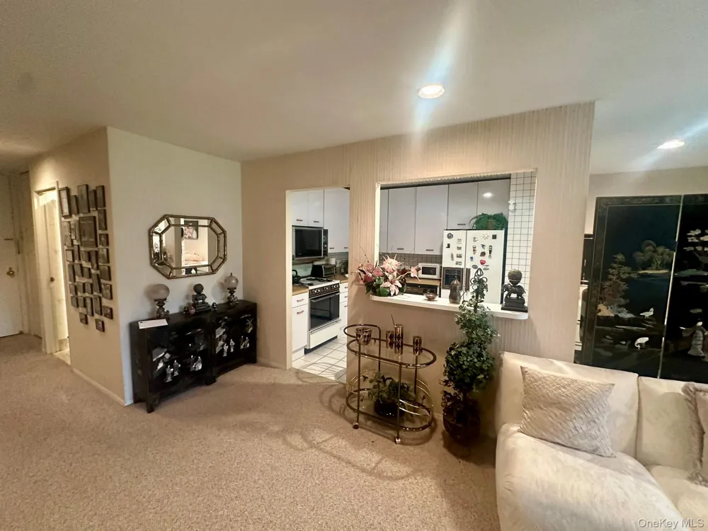 376 Central Avenue #3-V Lawrence, NY 11559