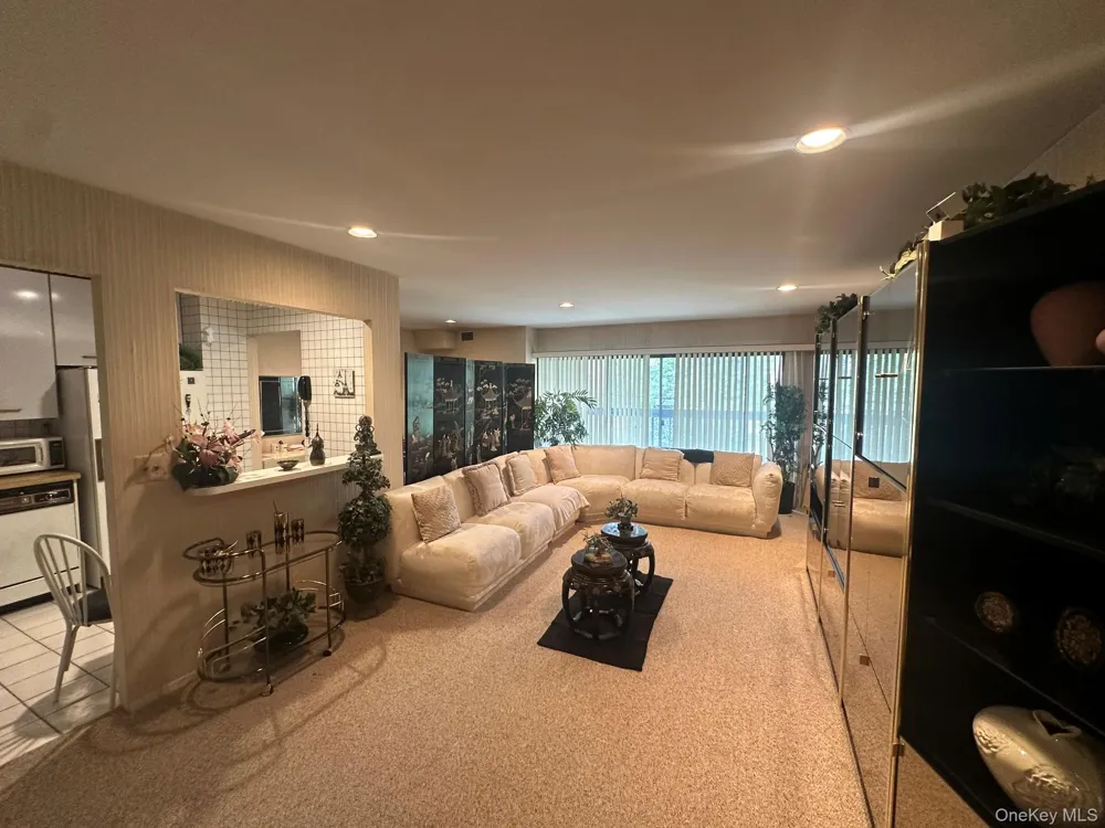 376 Central Avenue #3-V Lawrence, NY 11559