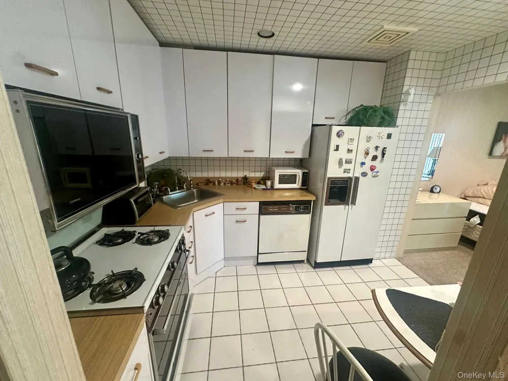 376 Central Avenue #3-V Lawrence, NY 11559
