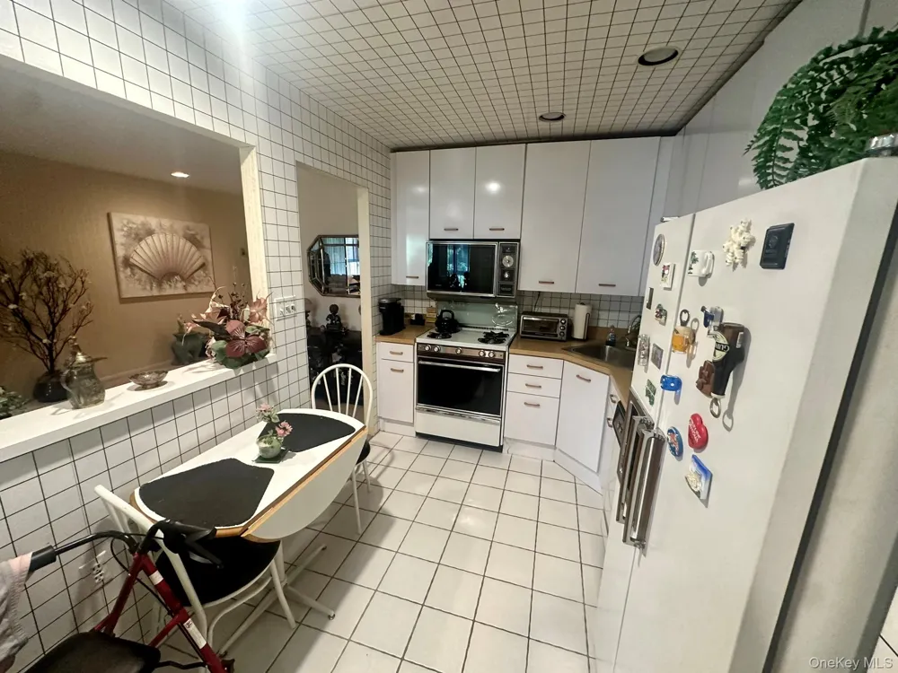 376 Central Avenue #3-V Lawrence, NY 11559