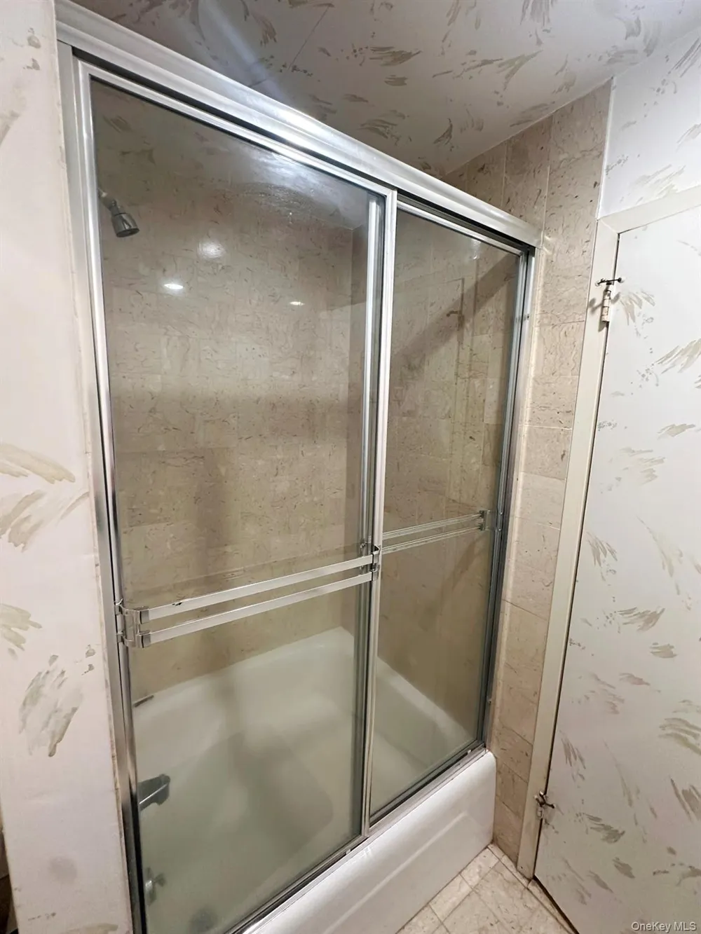 376 Central Avenue #3-V Lawrence, NY 11559