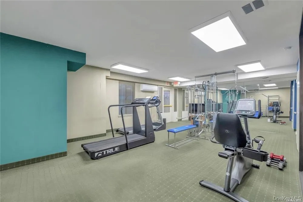 376 Central Avenue #3-V Lawrence, NY 11559