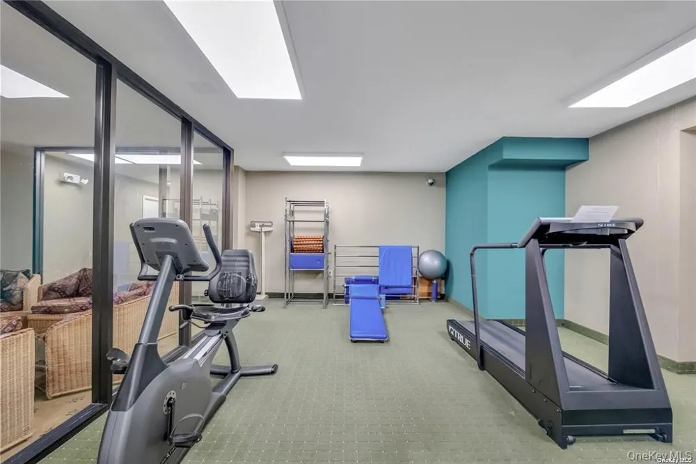 376 Central Avenue #3-V Lawrence, NY 11559