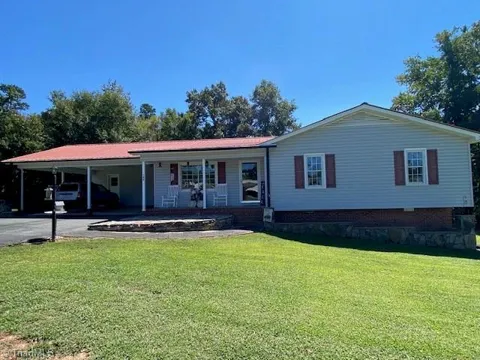 149 Seeley Drive