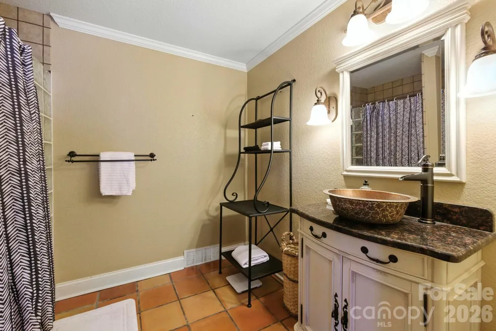 7741 Brevard Road Etowah, NC 28729