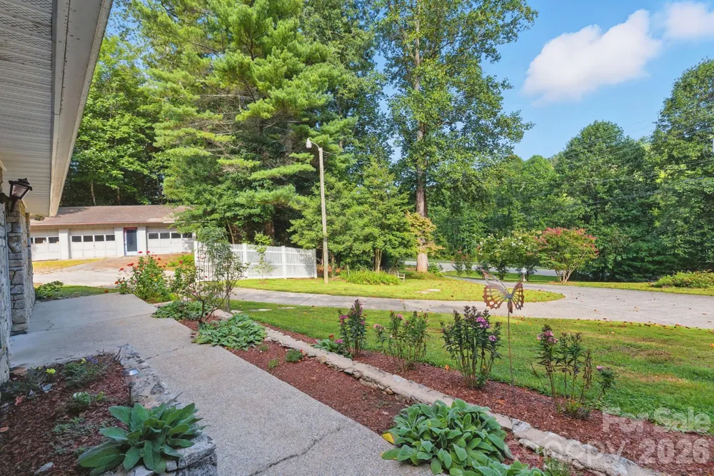 7741 Brevard Road Etowah, NC 28729