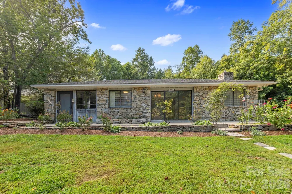 7741 Brevard Road Etowah, NC 28729