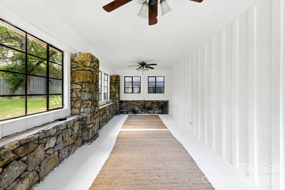 7741 Brevard Road Etowah, NC 28729