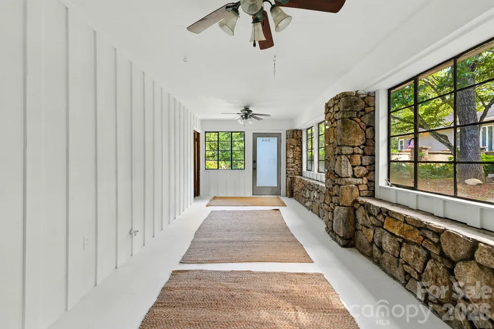 7741 Brevard Road Etowah, NC 28729