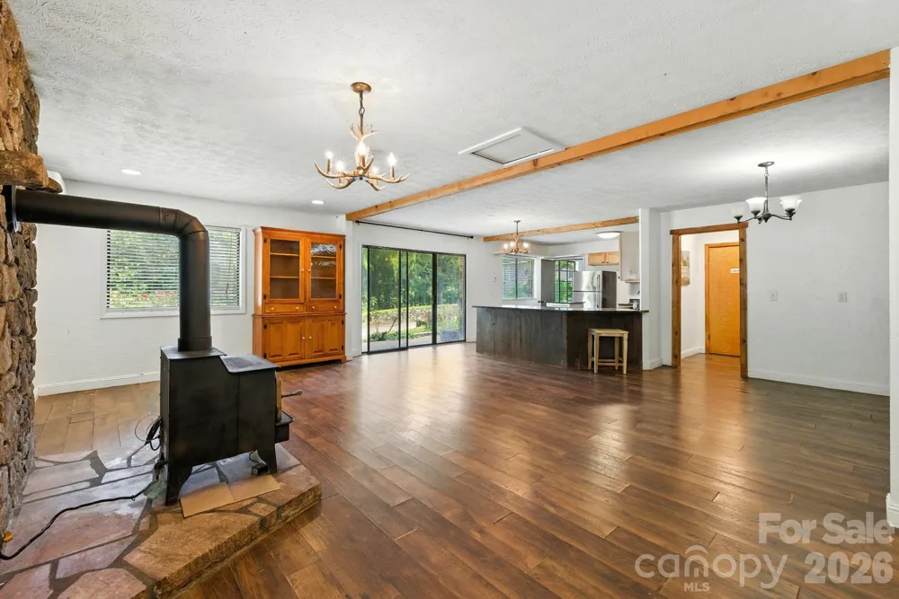 7741 Brevard Road Etowah, NC 28729