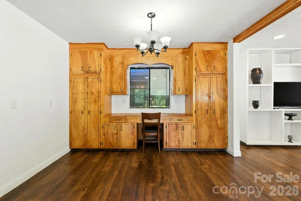 7741 Brevard Road Etowah, NC 28729