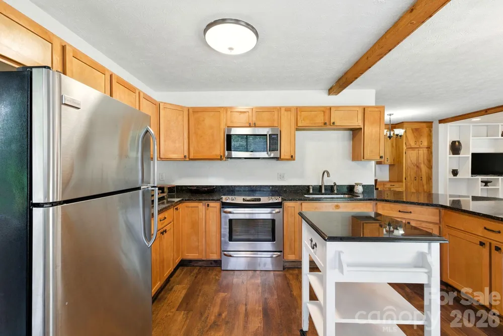 7741 Brevard Road Etowah, NC 28729