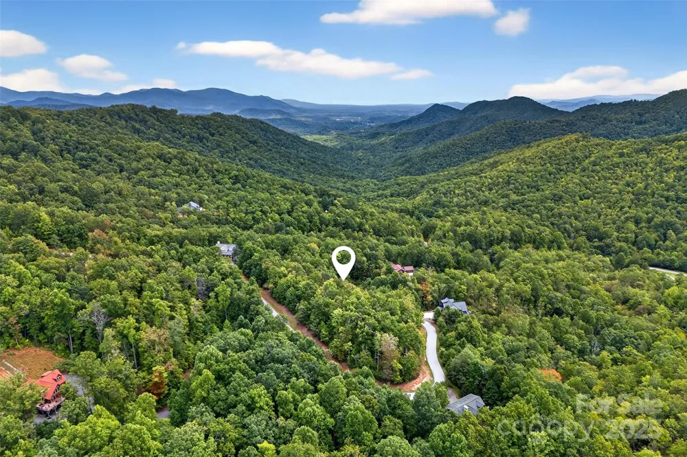 1696 Catawba Falls Parkway #190 Black Mountain, NC 28711