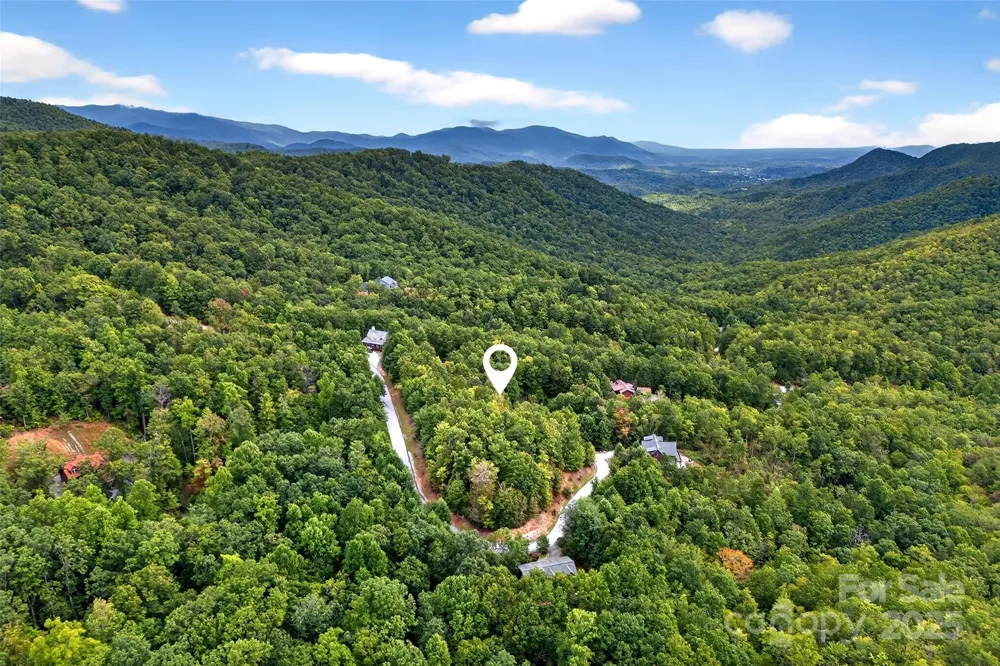 1696 Catawba Falls Parkway #190 Black Mountain, NC 28711