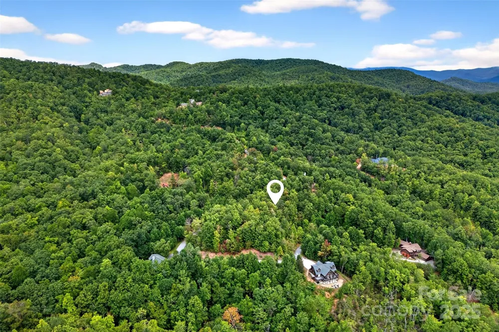 1696 Catawba Falls Parkway #190 Black Mountain, NC 28711