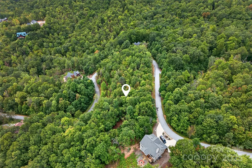 1696 Catawba Falls Parkway #190 Black Mountain, NC 28711