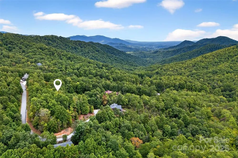 1696 Catawba Falls Parkway #190 Black Mountain, NC 28711