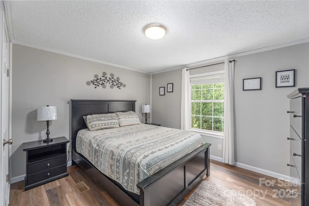9781 Nc 209 Highway Hot Springs, NC 28743