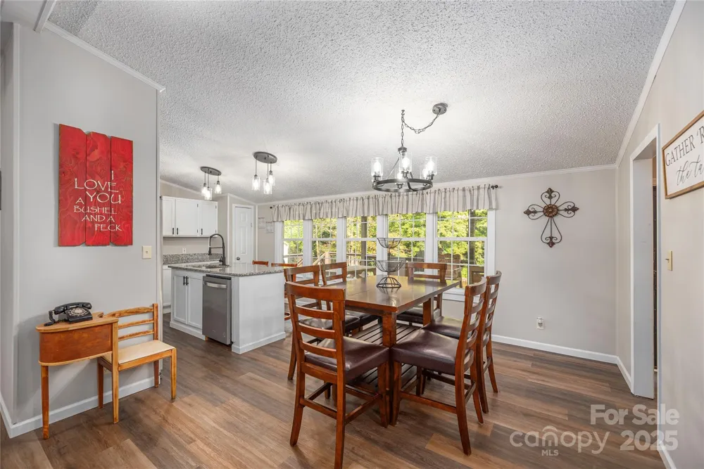 9781 Nc 209 Highway Hot Springs, NC 28743