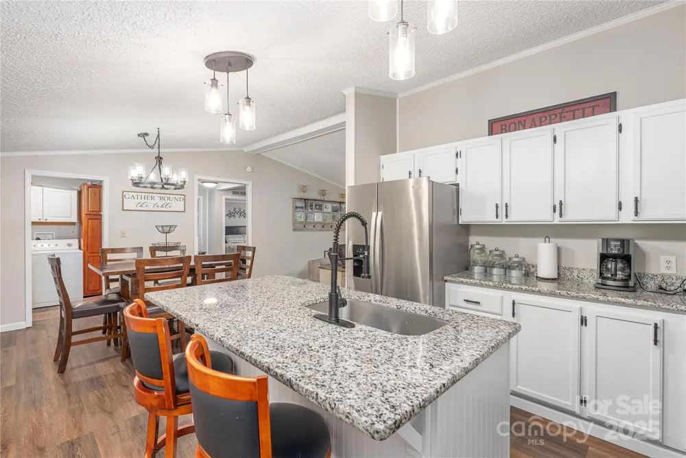 9781 Nc 209 Highway Hot Springs, NC 28743