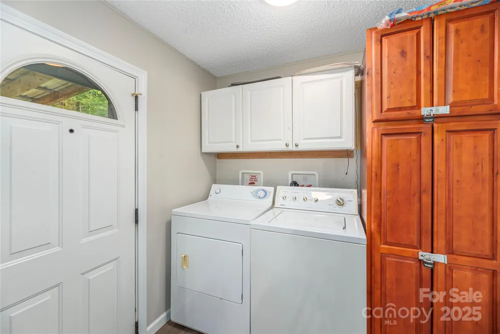 9781 Nc 209 Highway Hot Springs, NC 28743