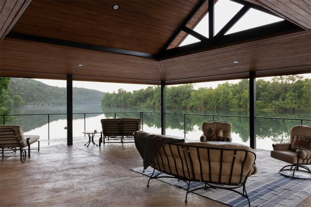 15016 Flat Top Ranch Road Austin, TX 78732