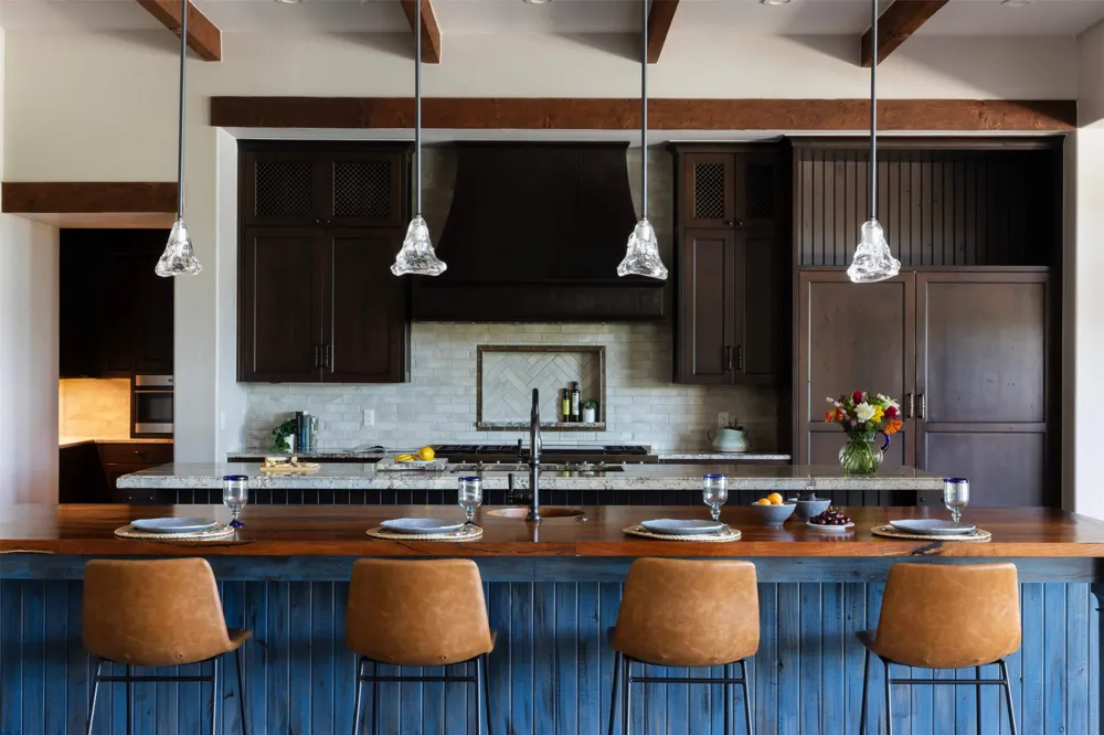 15016 Flat Top Ranch Road Austin, TX 78732