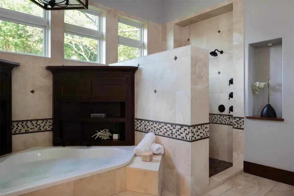 15016 Flat Top Ranch Road Austin, TX 78732