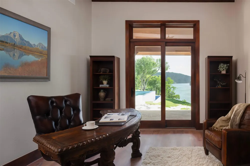 15016 Flat Top Ranch Road Austin, TX 78732
