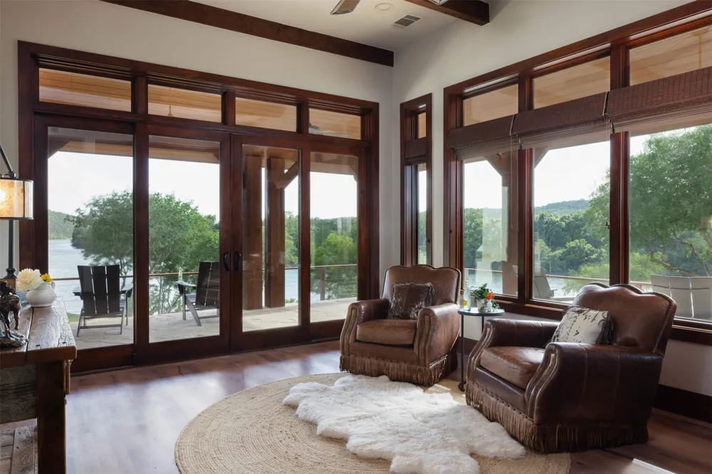 15016 Flat Top Ranch Road Austin, TX 78732