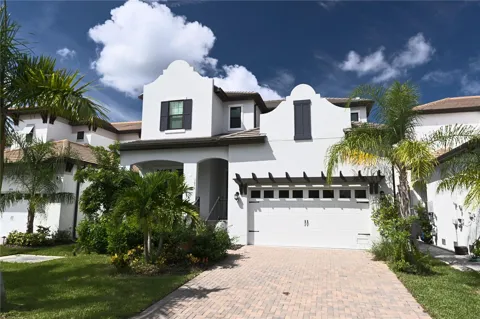1056 SEAGRAPE DRIVE