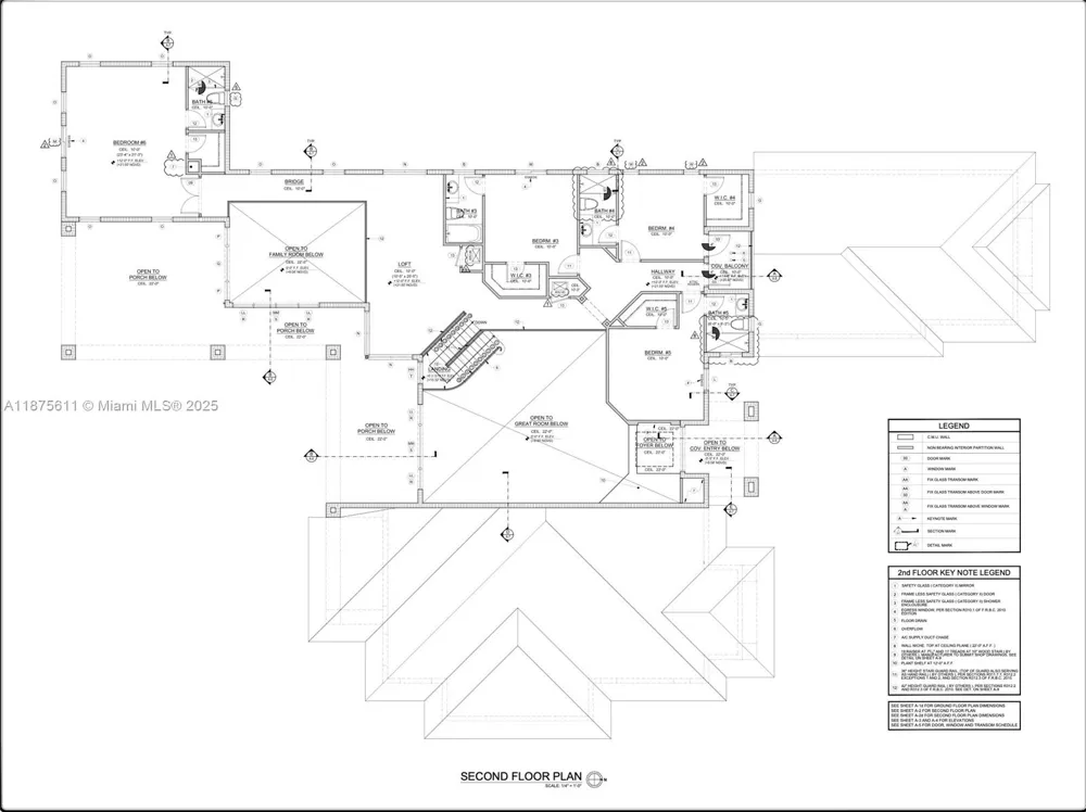 4650 SW 126th Ave Southwest Ranches, FL 33330
