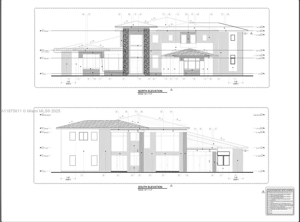 4650 SW 126th Ave Southwest Ranches, FL 33330