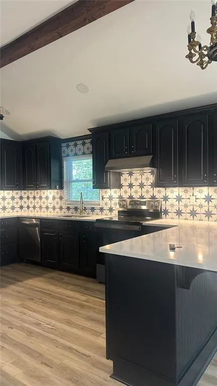 102 Oak Street Summerville, GA 30747