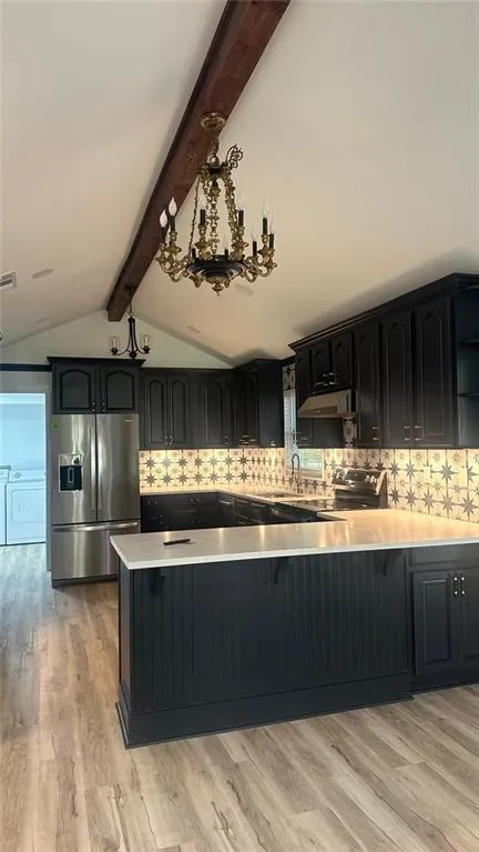 102 Oak Street Summerville, GA 30747