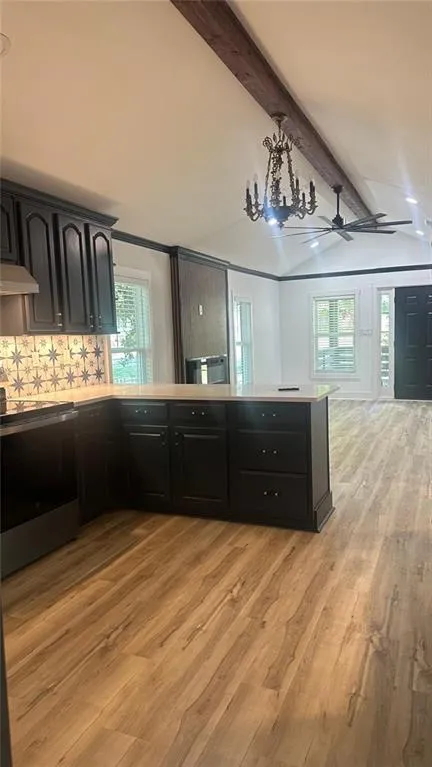 102 Oak Street Summerville, GA 30747