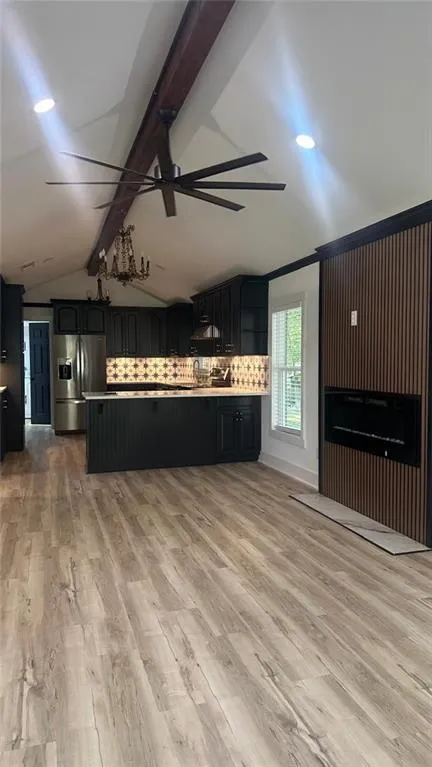 102 Oak Street Summerville, GA 30747