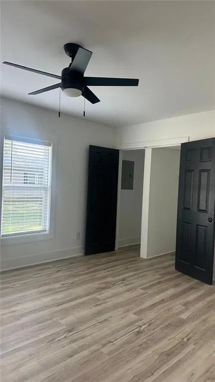 102 Oak Street Summerville, GA 30747