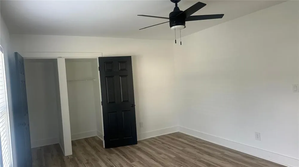 102 Oak Street Summerville, GA 30747