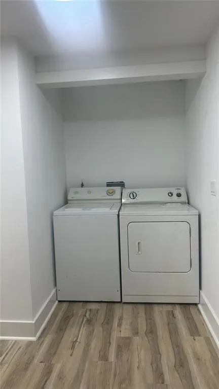 102 Oak Street Summerville, GA 30747