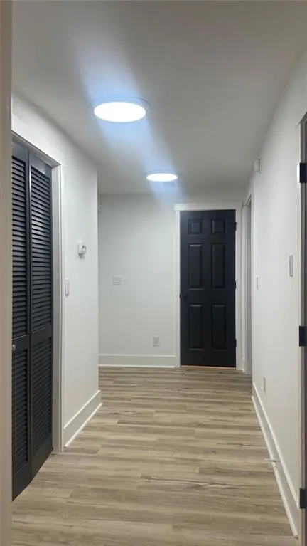 102 Oak Street Summerville, GA 30747