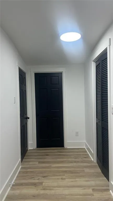 102 Oak Street Summerville, GA 30747