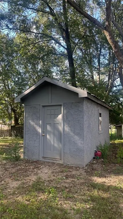 102 Oak Street Summerville, GA 30747