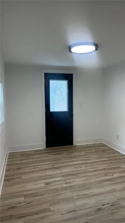 102 Oak Street Summerville, GA 30747