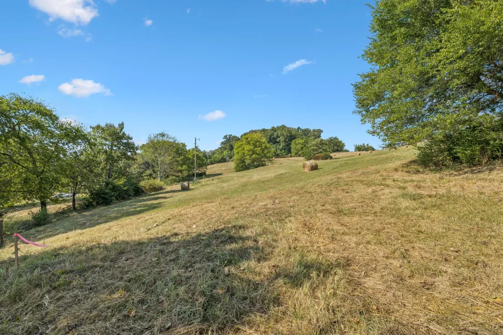 1924 Thompson Station Rd W Thompsons Station, TN 37179
