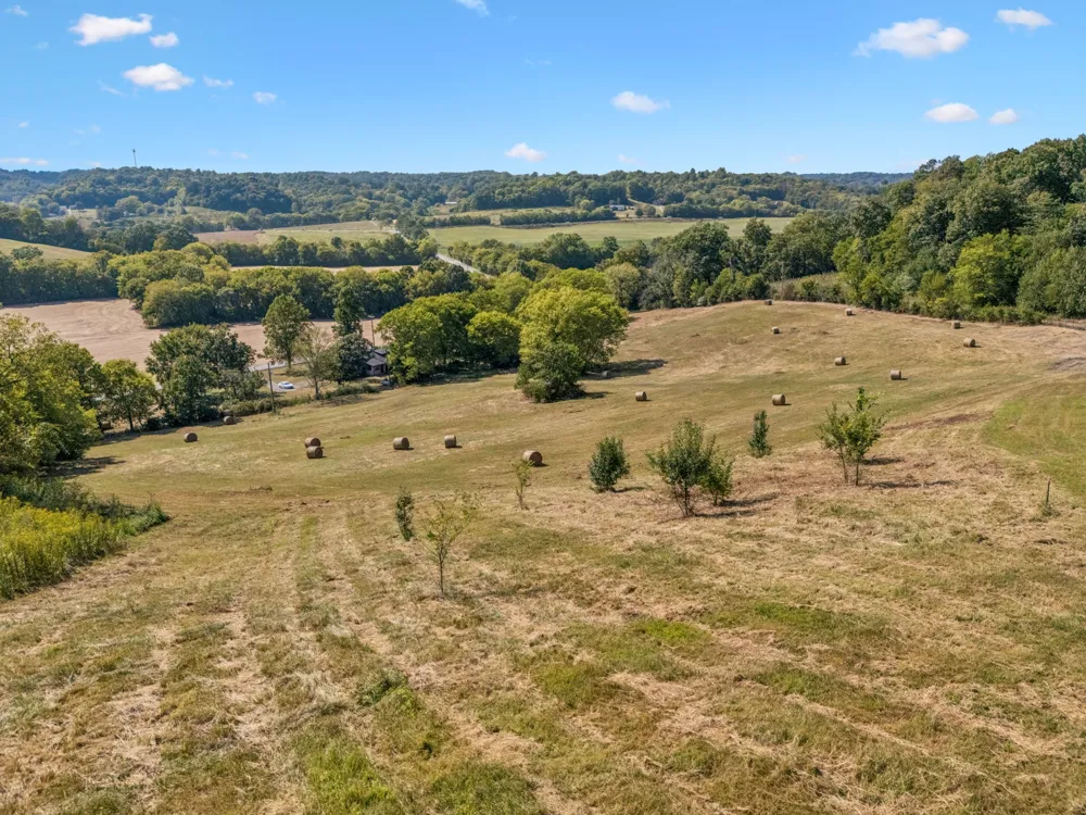 1924 Thompson Station Rd W Thompsons Station, TN 37179