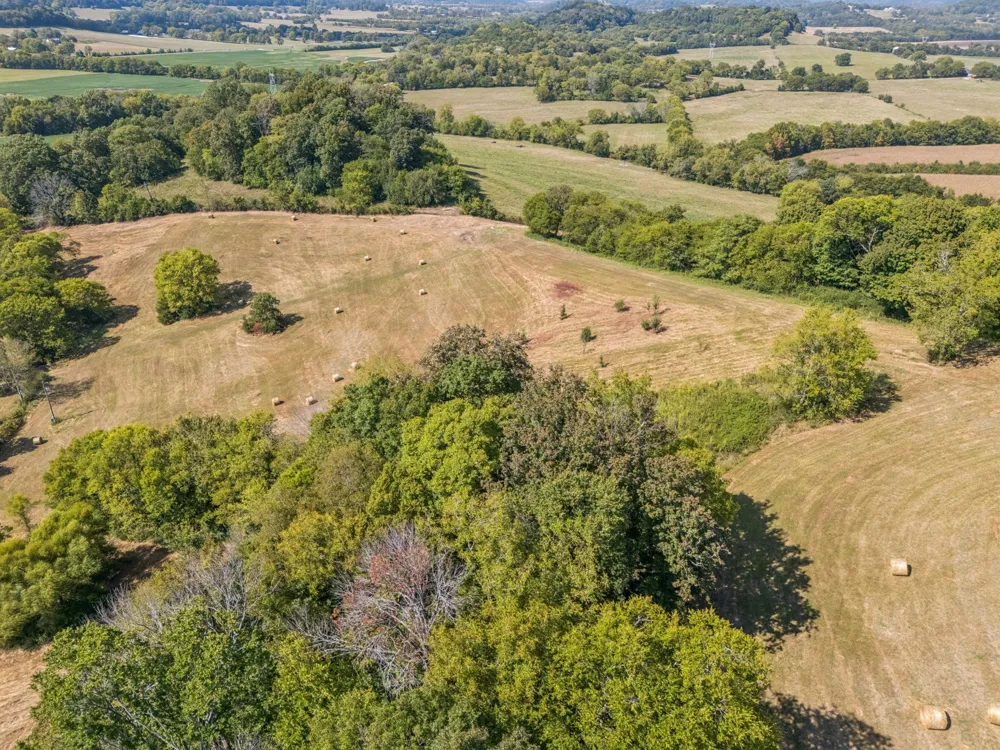 1924 Thompson Station Rd W Thompsons Station, TN 37179