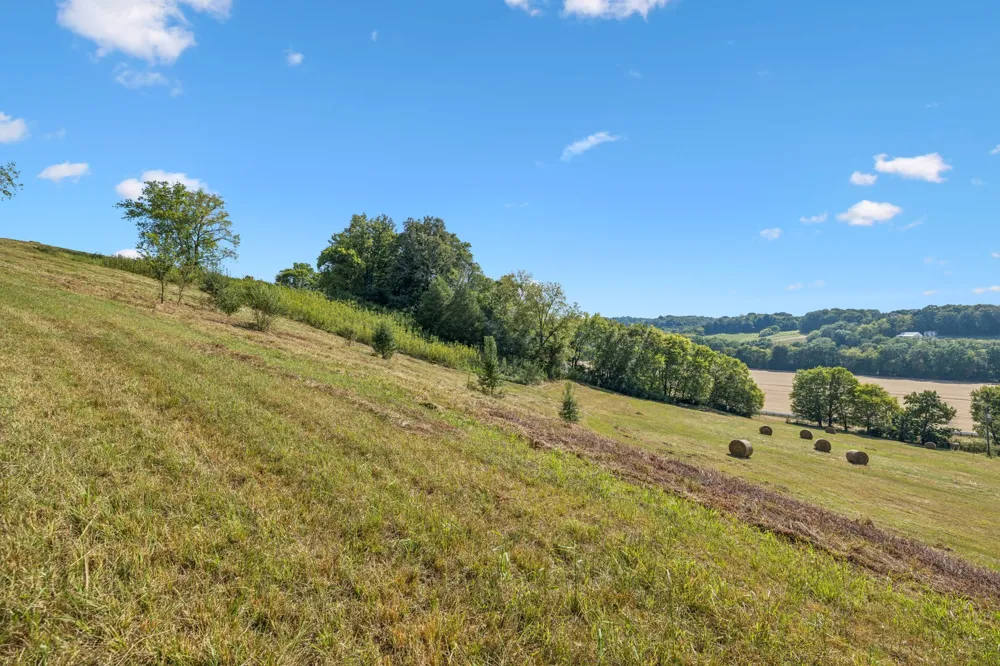 1924 Thompson Station Rd W Thompsons Station, TN 37179
