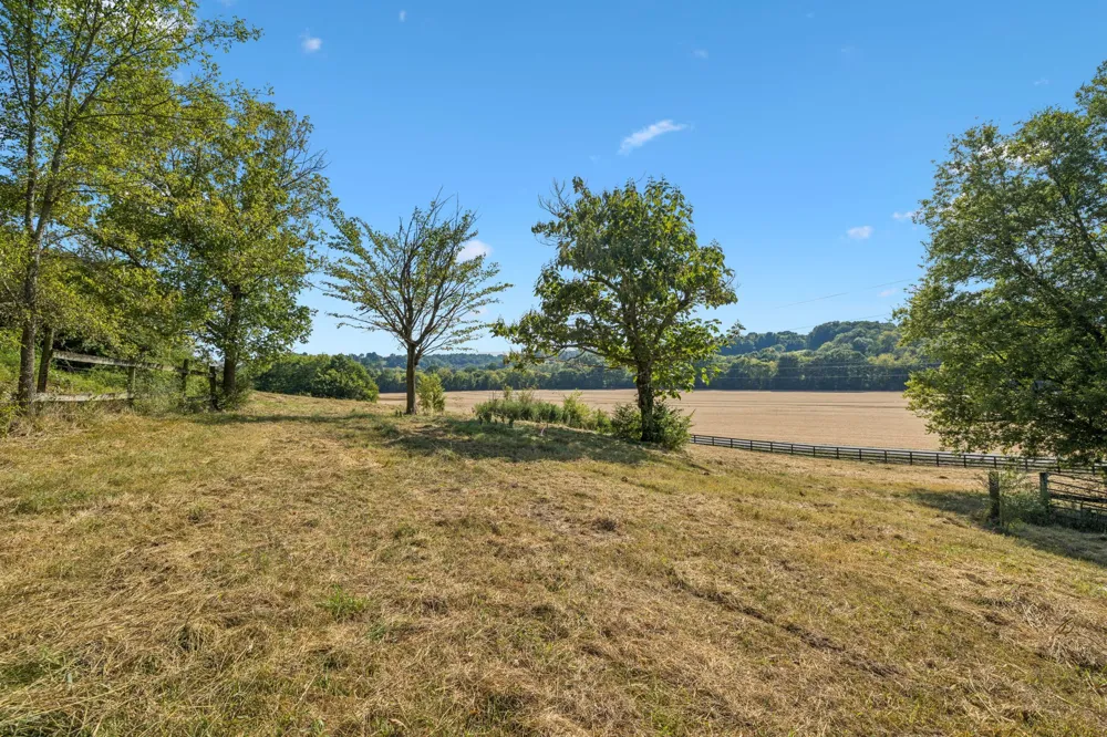 1924 Thompson Station Rd W Thompsons Station, TN 37179