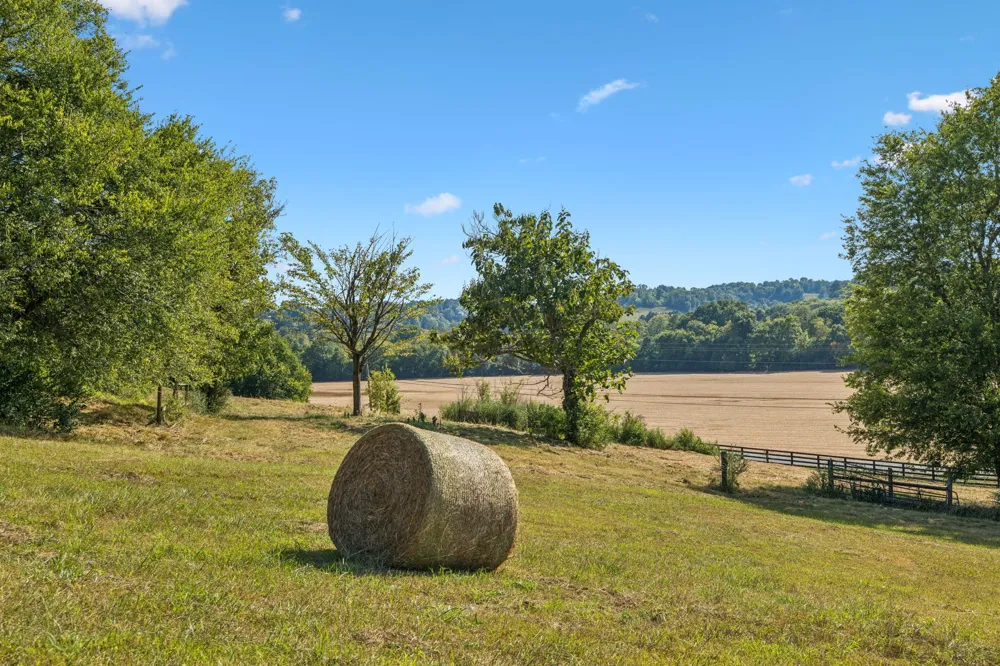 1924 Thompson Station Rd W Thompsons Station, TN 37179